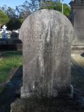 image of grave number 499677